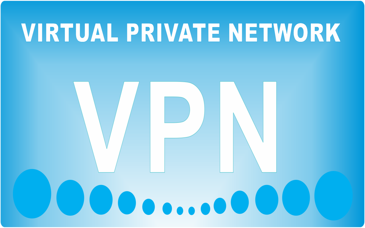 Free VPN -secure Vpn proxy Preview image 6