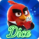 Angry Birds: Dice 1.3.105595 APK Baixar