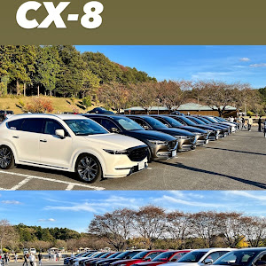 CX-5 KF5P