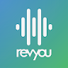 RevYou icon