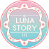 Luna Story III - On Your Mark (nonogram) 1.1.3