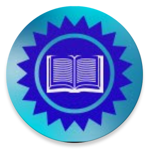 Stories Villa.apk 1.0