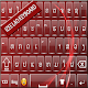 Lao Keyboard : Laos Language Keyboard Download on Windows