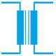 Download Cálculo de transformadores - Lite For PC Windows and Mac 1.0.0