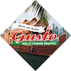 Gusto, Shalimar Bagh, Shalimar Bagh Paschimi, New Delhi logo