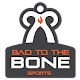 Download Bad to the Bone Sports For PC Windows and Mac 1.0