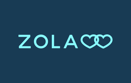 Add to Zola Button small promo image