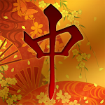 Cover Image of Herunterladen Mahjong Oriental 1.2.9 APK