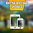 Battle Royale Chapter 2 Mobile logo