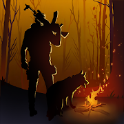 WarZ: Law of Survival Mod apk son sürüm ücretsiz indir