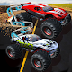 Download Chained Monster Truck Impossible Joined Racing 3d For PC Windows and Mac 1.0