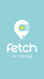 Fetch car sharing