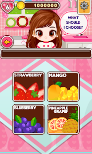 How to get Chef Judy: Smoothie Maker patch 2.200 apk for laptop