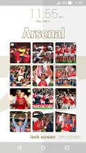 640 Gambar gambar arsenal fc Terkini