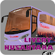 Download Livery Bussid Nusantara V 3.0 For PC Windows and Mac 4.0