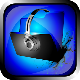 How to get Nelson Freitas Miúda Linda 1.4 mod apk for android