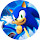 Sonic The Hedgehog Wallpaper