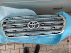 продам запчасти Toyota Land Cruiser Land Cruiser 200