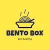 Bento Box