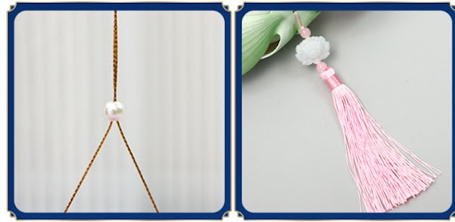 Title 3, Creative Ancient Style Lotus Handheld Luminous ...
