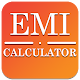 Download EMI CALCULATOR For PC Windows and Mac