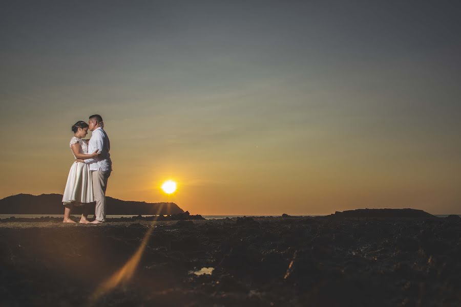 Fotografer pernikahan Diego Armando Palomera Mojica (diegopal). Foto tanggal 8 September 2020