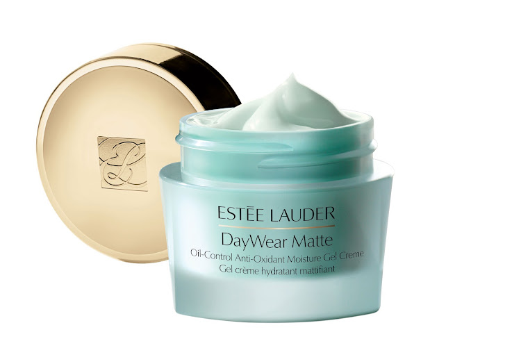 Estée Lauder Daywear Matte, 50ml, R680; 30ml, R550