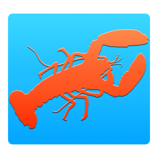 Maine Tourist Guide 旅遊 App LOGO-APP開箱王