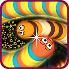 Slither Worm Game 1.0.1