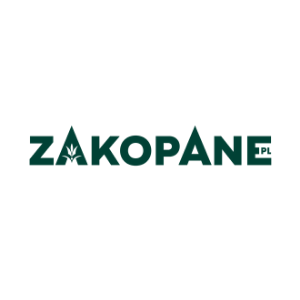 zakopane_logo