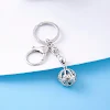 miniatures image - 0