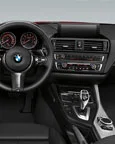 BMW 2 Serien 2014>