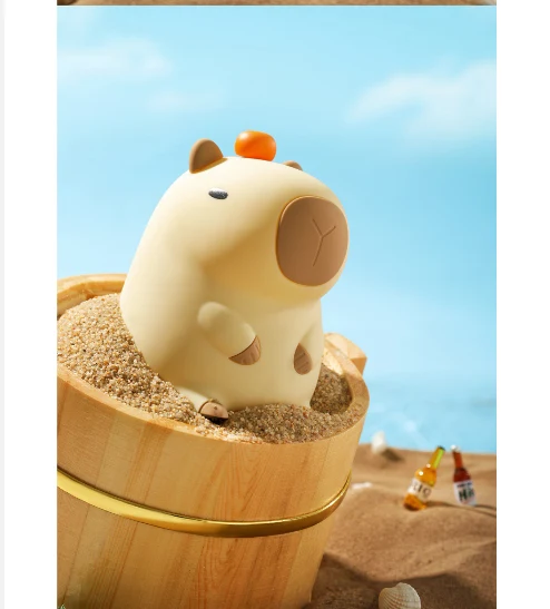 images slider number - 9