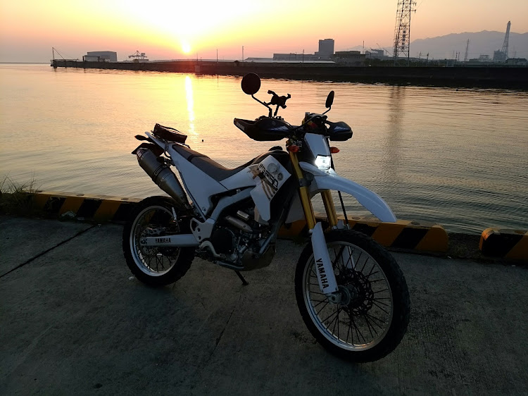 シャトルのこいつも愛車(≧∇≦)bに関するカスタム事例の投稿画像2枚目