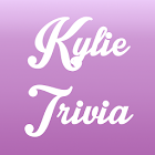 Kylie Jenner Trivia 4.6