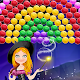 Bubble Shooter Magic : Bubble Witch Games✨ Download on Windows