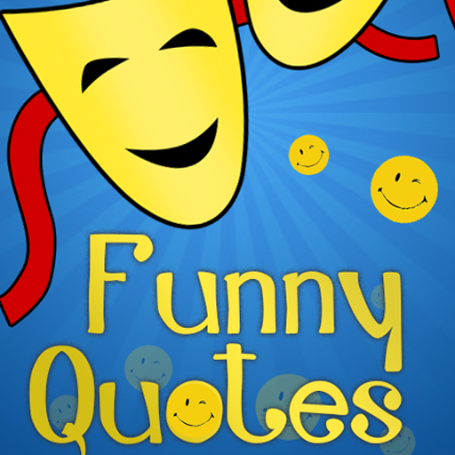 Funny Quotes