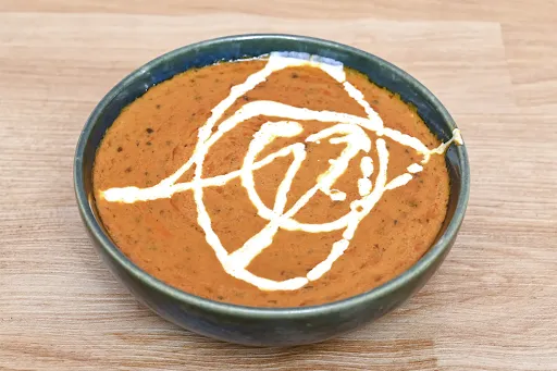 Dal Makhani