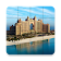 UAE Tile Puzzle icon