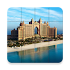 UAE Tile Puzzle1.08