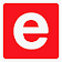 eTV South Africa icon