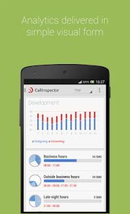 How to download Data Usage | Phone Usage 1.3 mod apk for android