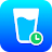 Water Tracker: Water Reminder icon