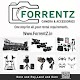 Forrentz Download on Windows