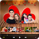 Download Love Photo Video Maker Music For PC Windows and Mac 1.0