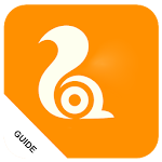 Cover Image of Скачать Guide for UC Browser 1.0 APK