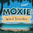 Moxie - Word Traveler icon