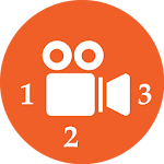 Cover Image of Download 123 Screen Recorder 1.2 APK