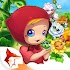 Sky Garden ZingPlay – free farm game2.3.0