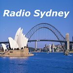 Cover Image of Unduh Radio Sydney 3 APK